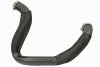 PRZEWÓD RURA INTERCOOLERA 2.0 BLUEHDI JUMPY IV EXPERT IV PROACE